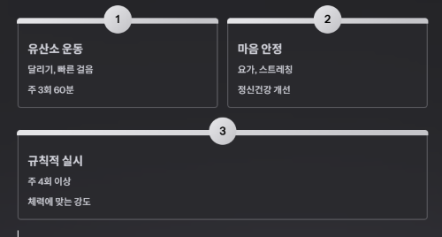 당뇨병과 우울증! 놀라운 연관성의 비밀!