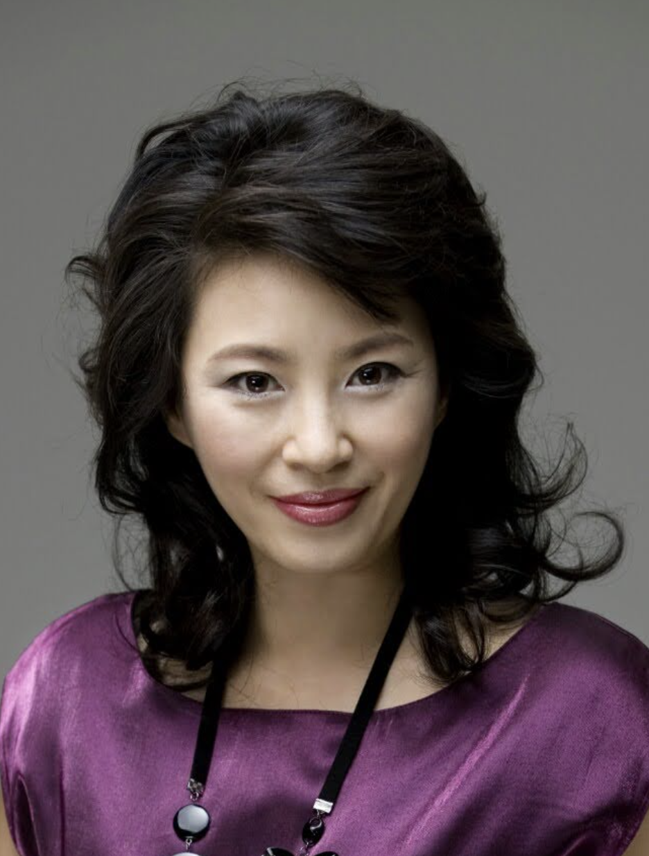 이상미 프로필 사진