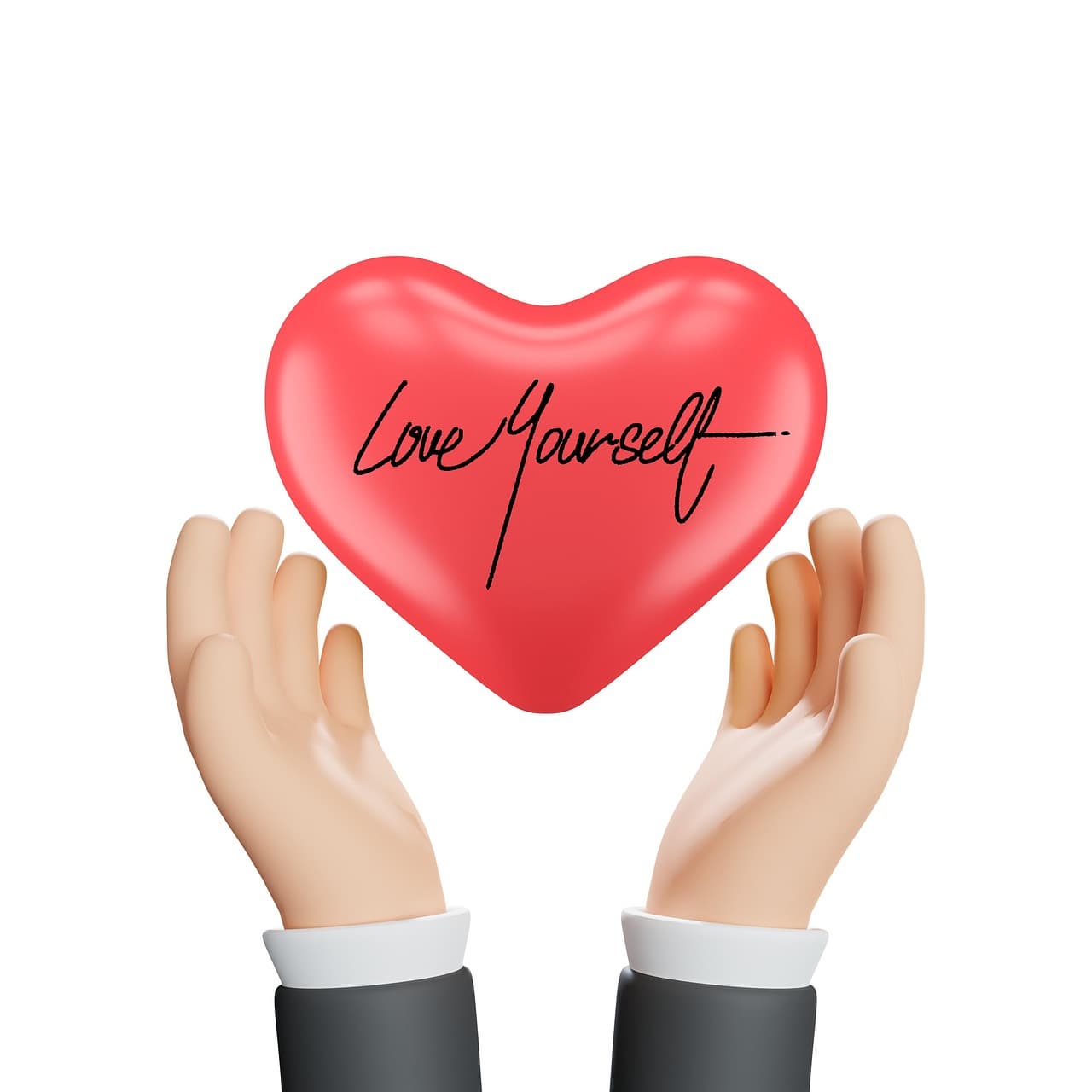 "성장하랬더니 탈진했어요": 자기계발이 독이 될 때