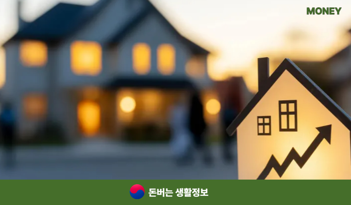 전국민 25만원 지원금