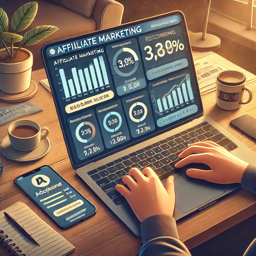 쿠팡 파트너스로 월 50만 원 벌기까지 부업 도전기!