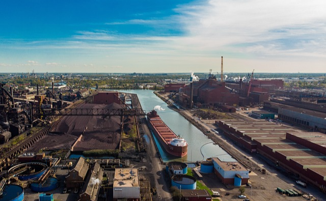 개인의 생산성은 모든 사업 수익의 기본 요소다.