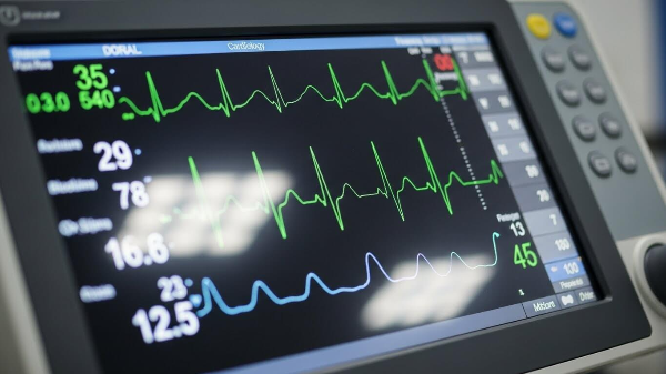 부정맥 치료방법 사진 9