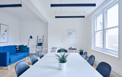 검단아테라자이 분양가