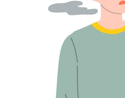 대장암 초기증상