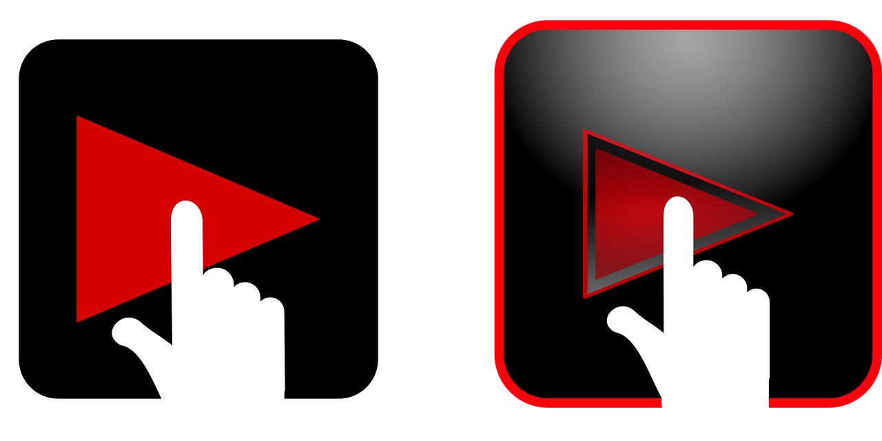 유튜브 프리미엄 라이트