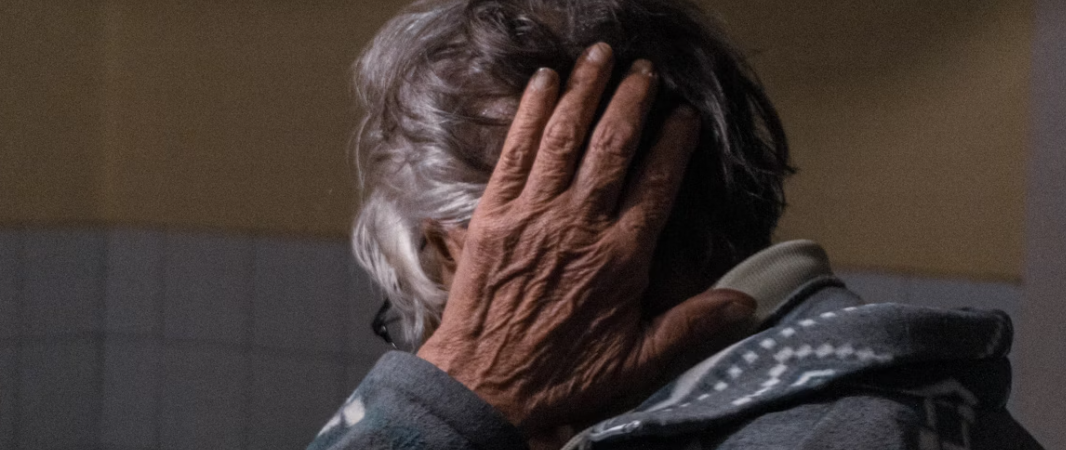 환절기 두통&middot;편두통의 원인