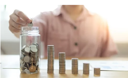 파이코인 전망 몰랐다면 손해! 채굴 방법과 투자 전략