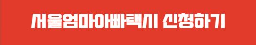 서울엄마아빠택시