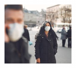 코로나 예방접종 비용 마무리 안내