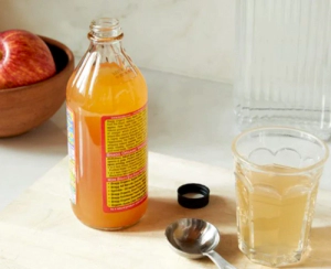 애플사이다비니거 효능