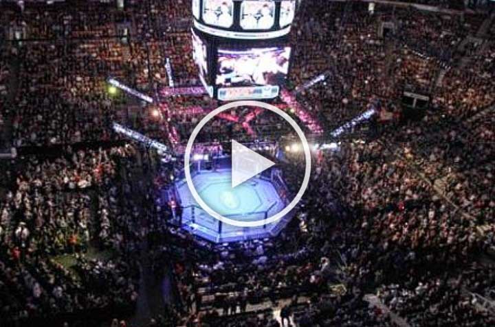 UFC-실시간보는법