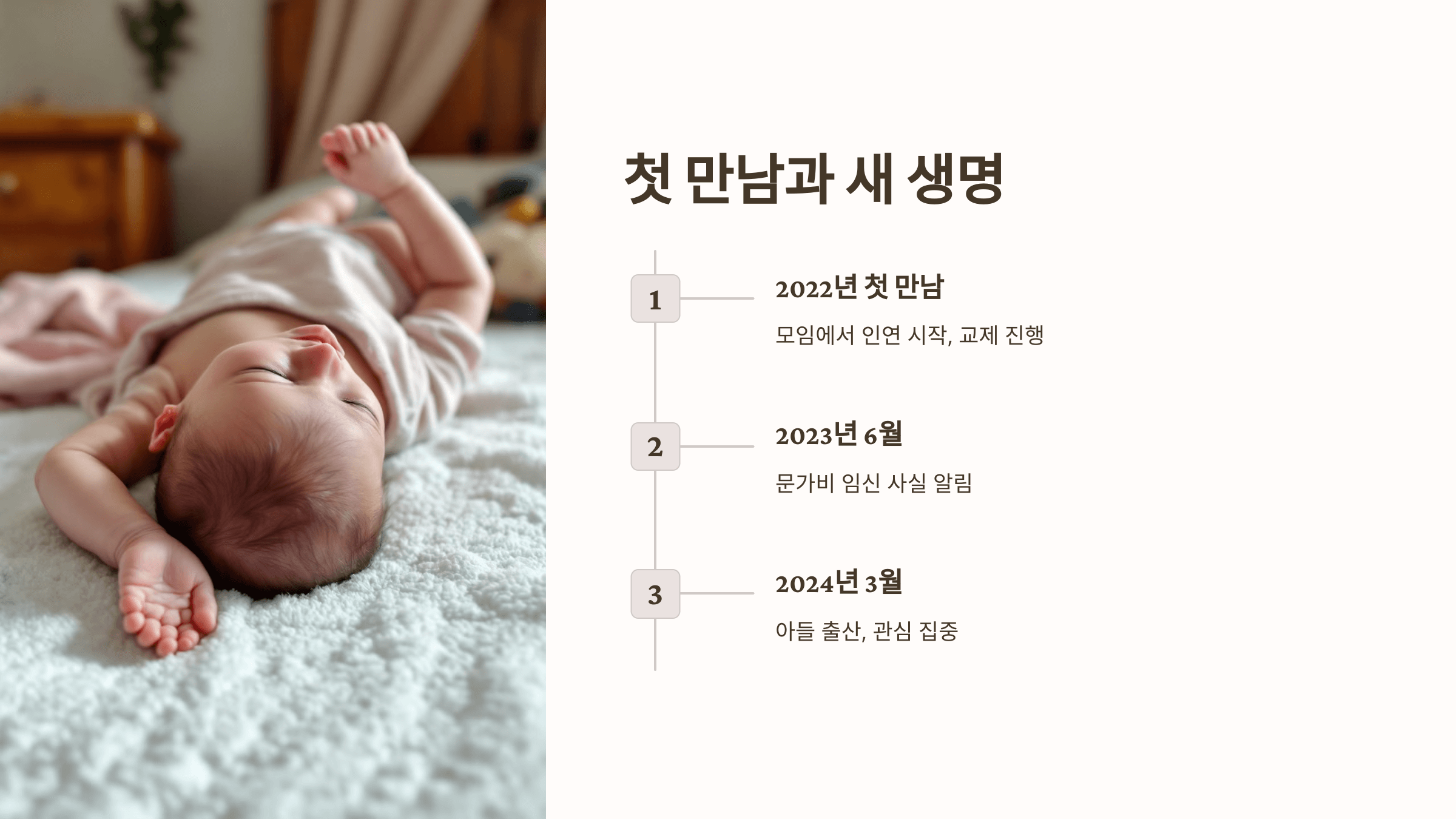 문가비-아기-출생