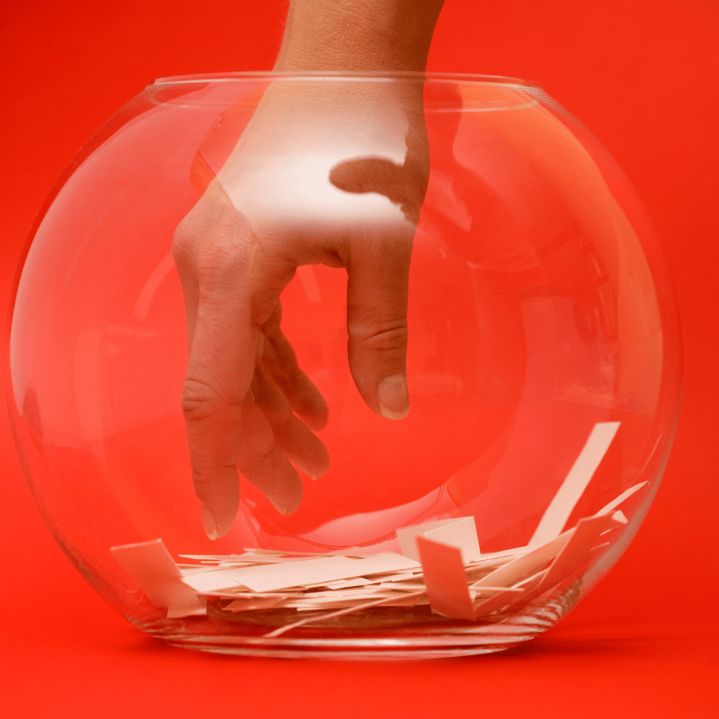 둔촌주공 무순위 청약