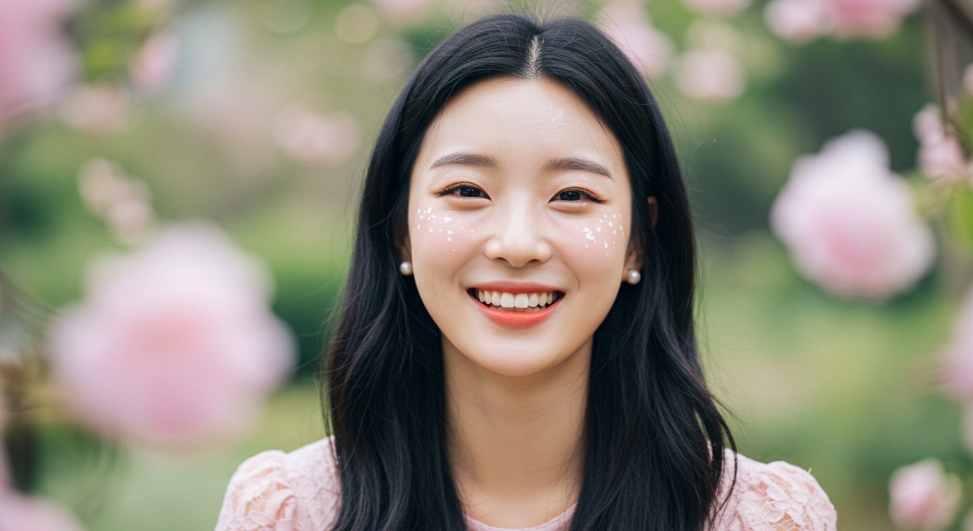 스킨보톡스 최적의 효과