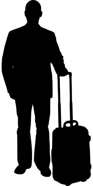 캐리어가격