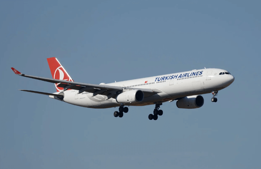 대한항공 프리미엄 이코노미석