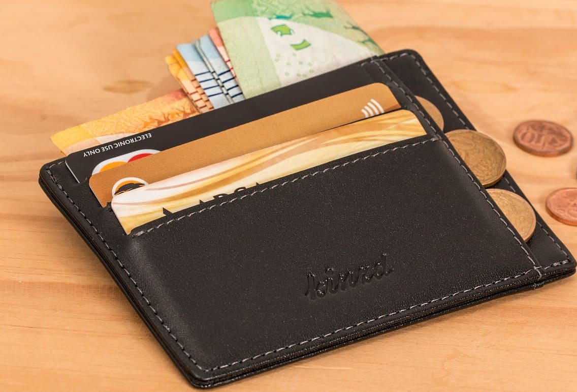 대학생 입학선물 추천