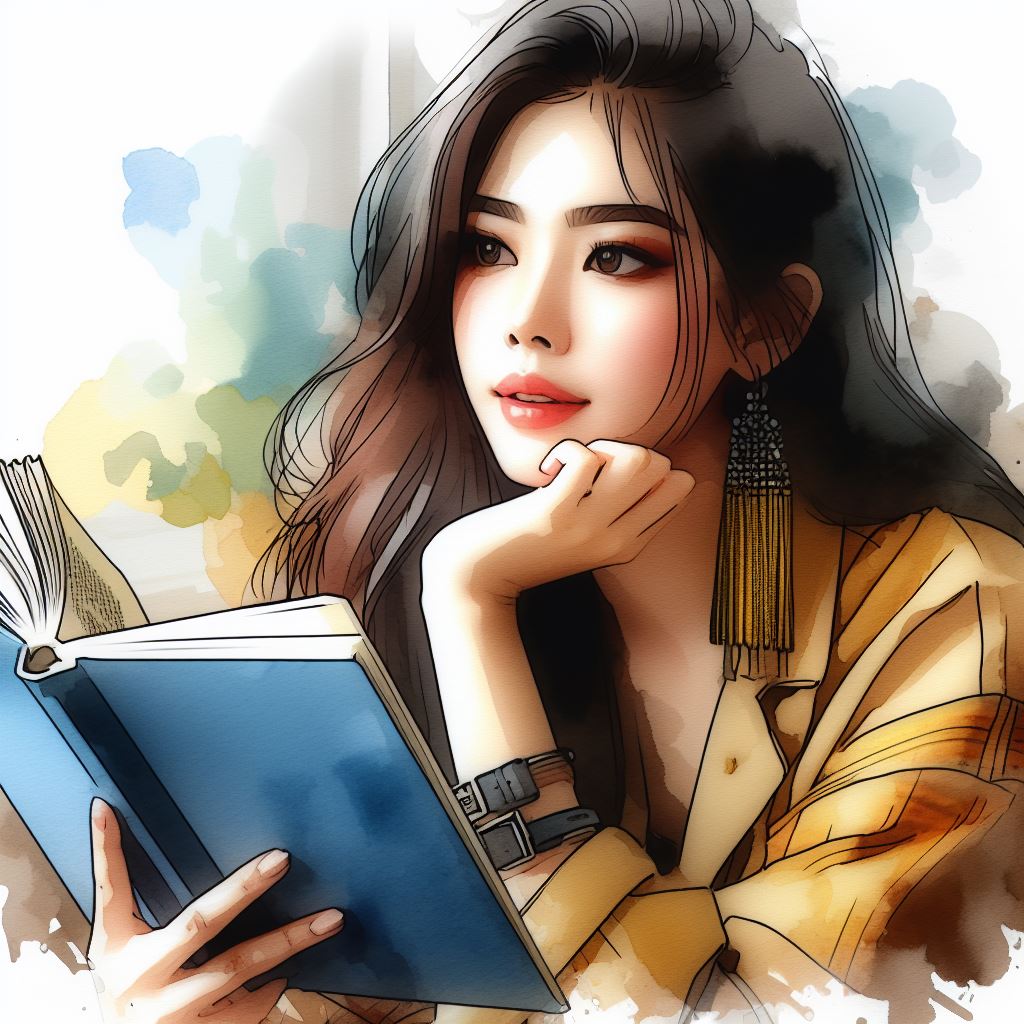 그림책의 본질