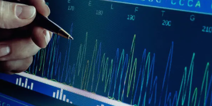 Epigenomics와 약물 반응 예측: 후생유전체 분석의 새로운 접근_ DNA 메틸화 데이터를 활용한 약효 예측 분석 전략