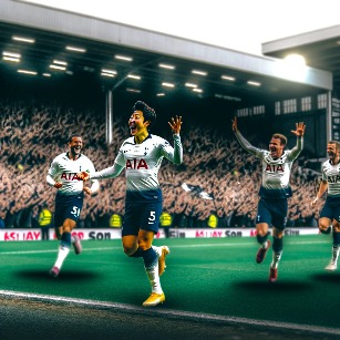 2024 쿠팡플레이 시리즈 뮌헨 vs 토트넘 vs 팀 K리그 티켓 예매 일정 및 방법 34