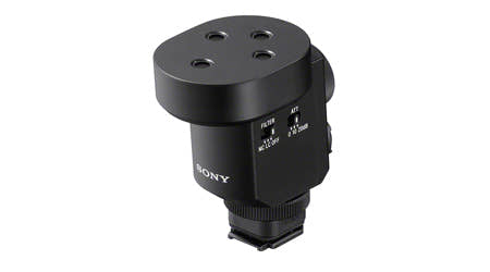 ECM-M1