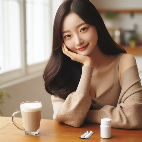 현기증이 나는 이유