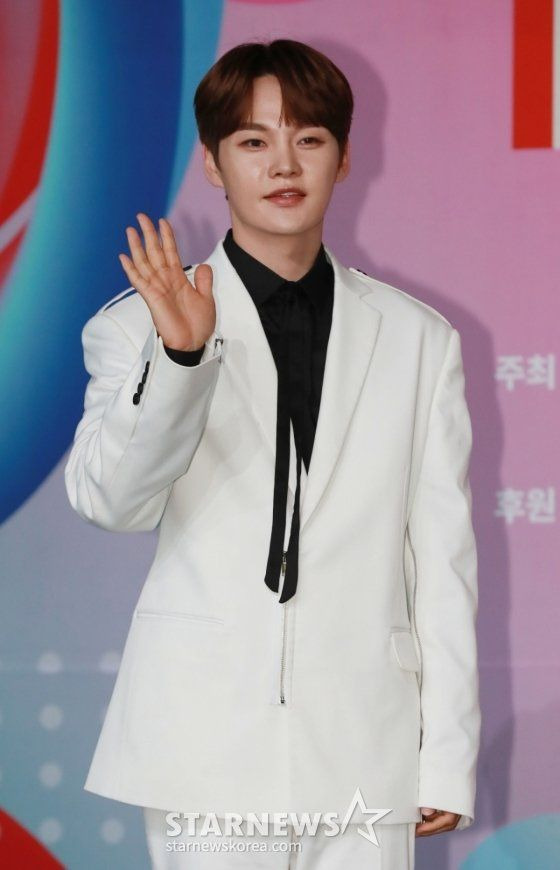 박서진 나이 프로필 가족사 출연 방송 연봉 및 현역가왕2 우승 정보 총정리