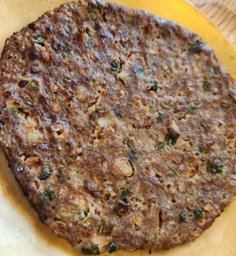 불고기