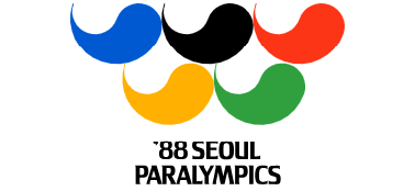 1988 Seoul Paralympics