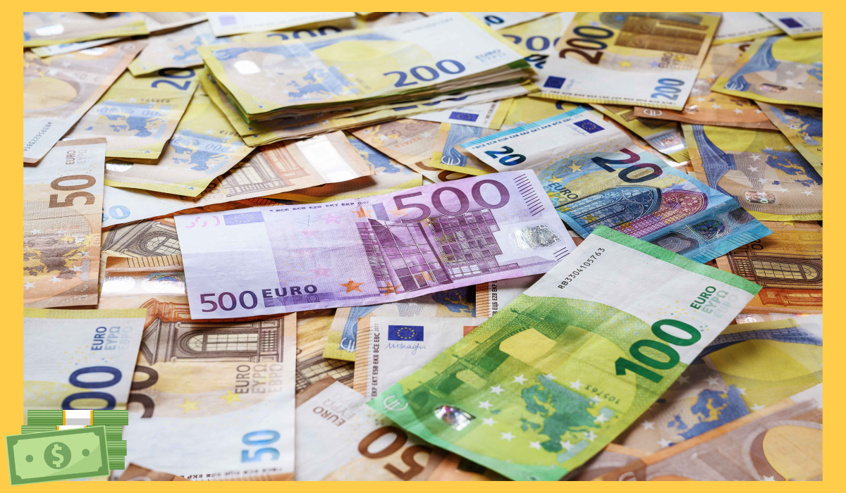 신한은행 전세대출(서울보증보험)