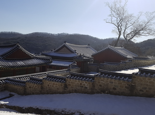 경복궁 주차장 이용요금 꿀팁