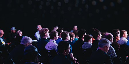 2025 서울 코엑스 하반기 건축박람회