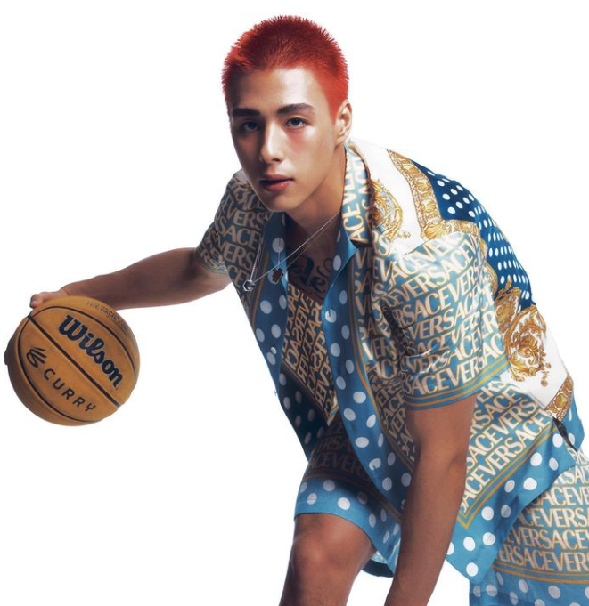 최승빈