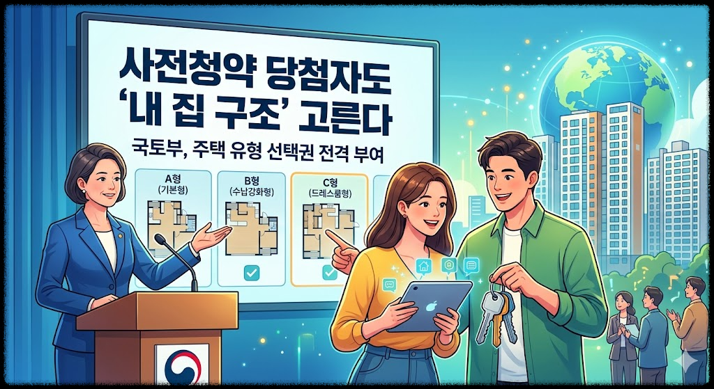답답한 타자 속도, 키보드 입력 지연 해결을 위한 5가지 핵심 비법