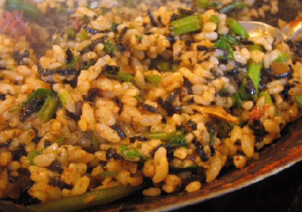 삼각지 원대구탕 가보신 분들 많던데, 왜 이렇게 인기인지 리뷰로 정리해봤어요