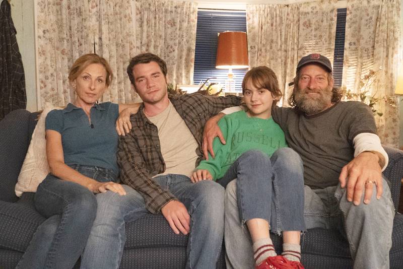 코다 공식 스틸컷