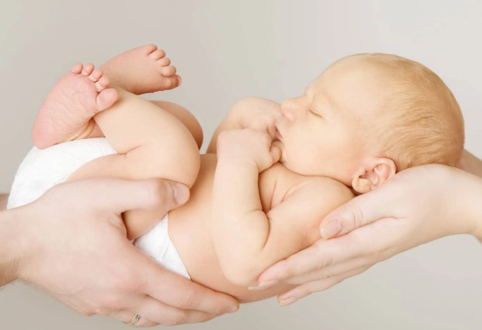 출생통보제 뜻 장단점 및 보호출산제 개념정리