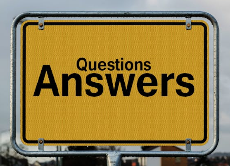 실업급여 조건 신청방법 모의계산