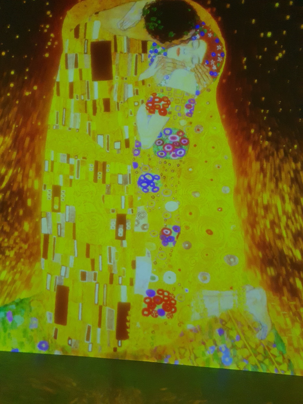 퍼플섬 반월도 박지도 여행