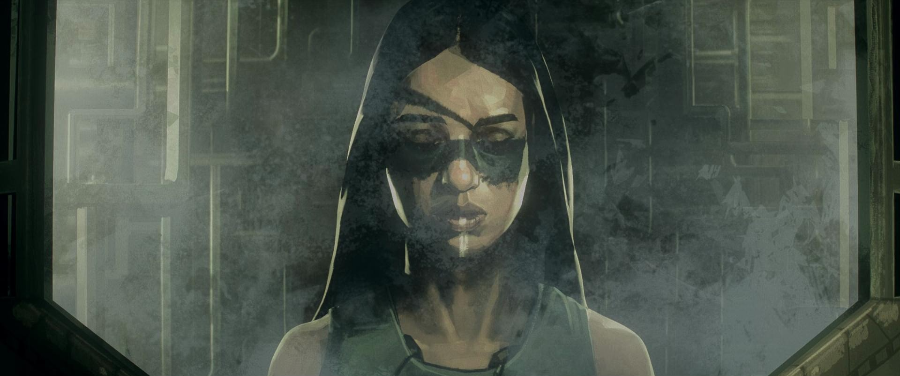 프레데터: 킬러 오브 킬러스