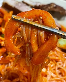 한치회