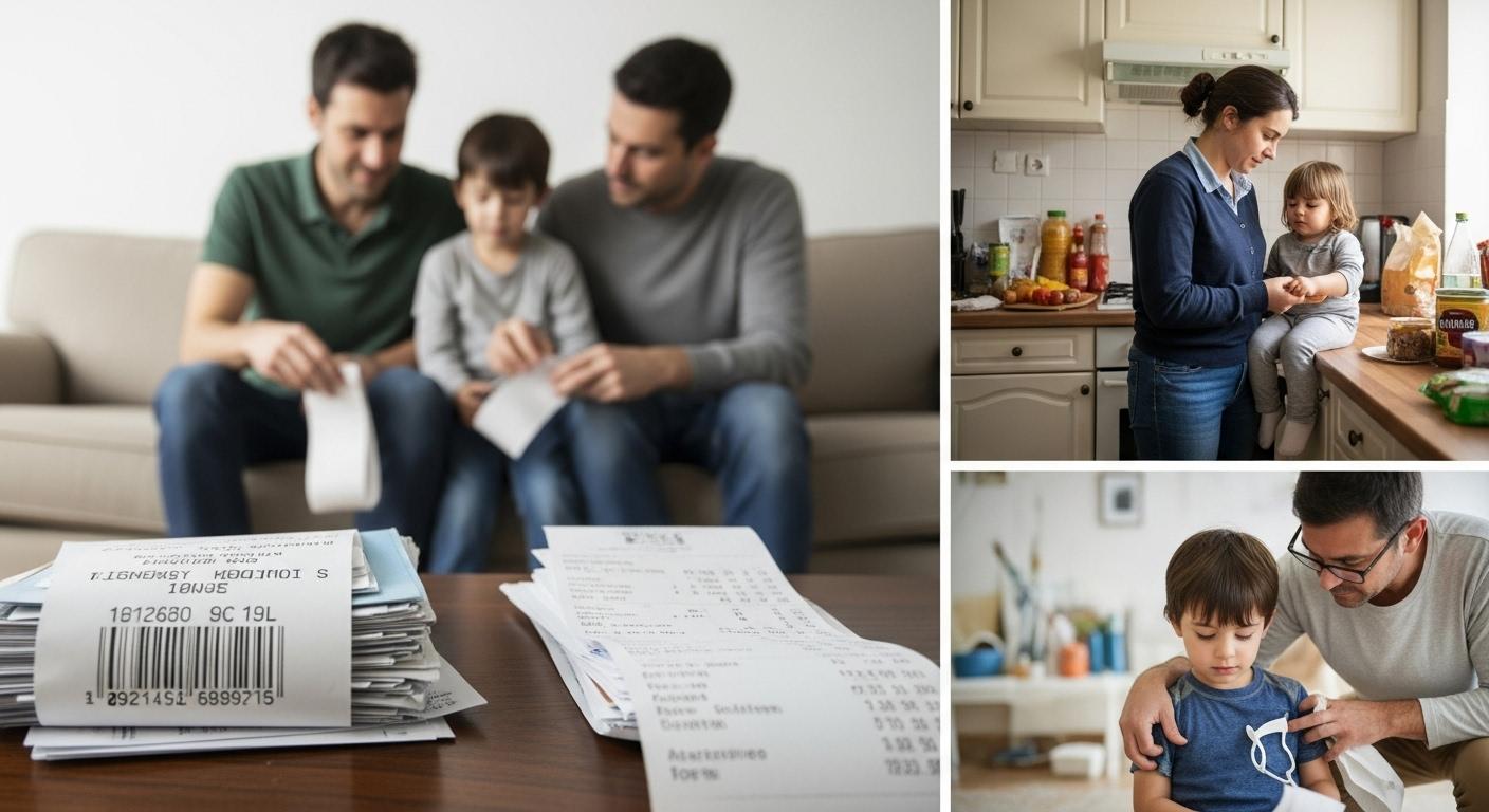 가족일상생활중배상책임 자기부담금