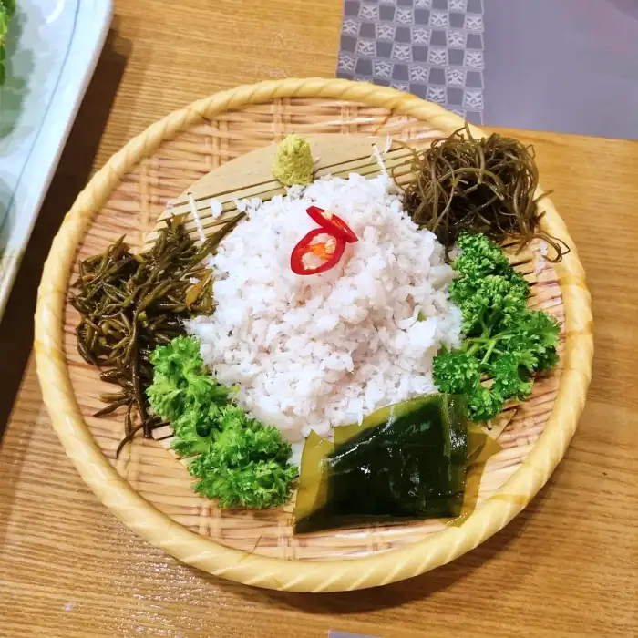 생방송투데이 하남 미사리 자연산 눈꽃장어 한상 맛집