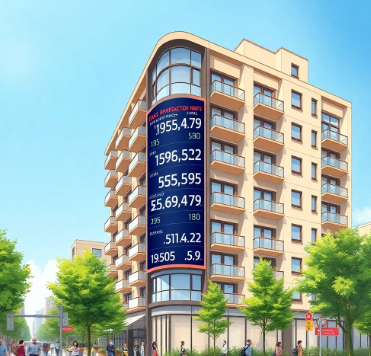 아파트실거래가조회관련그림