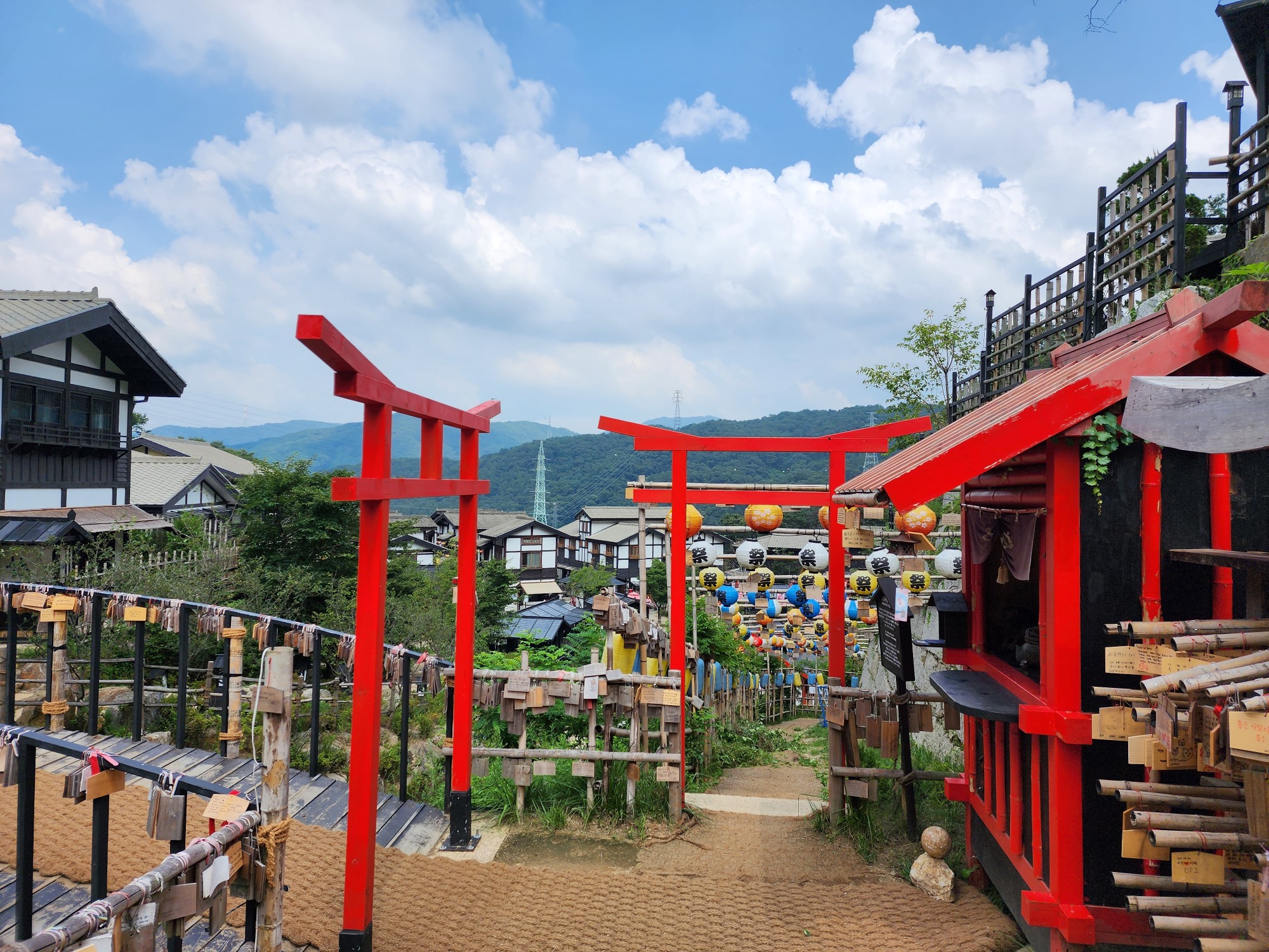 니지모리