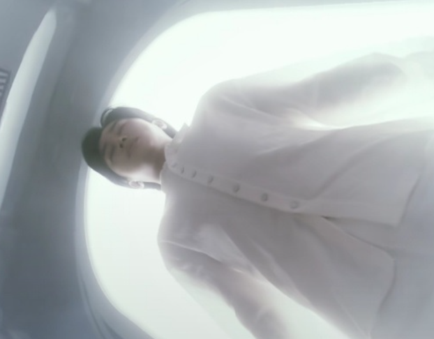 임영웅 컴백, 신곡 발표 콘서트 노래 팬카페