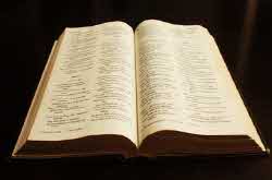 부동산학개론 기출문제 모의고사