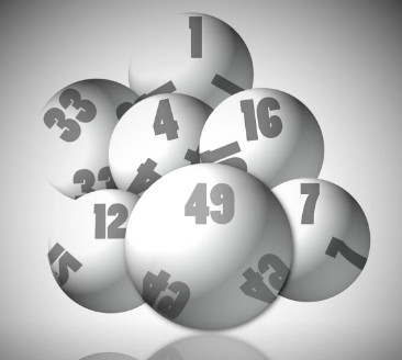 로또 1등 당첨지역, 판매시간, 추첨시간, 판매점, 당첨금, 세금, 당첨 많이 나온 숫자 추천