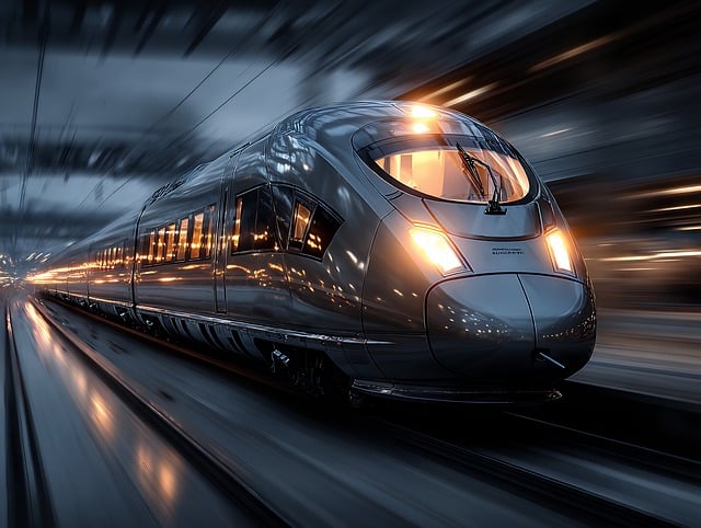 천안역 수원역 서울 가는 열차 시간표